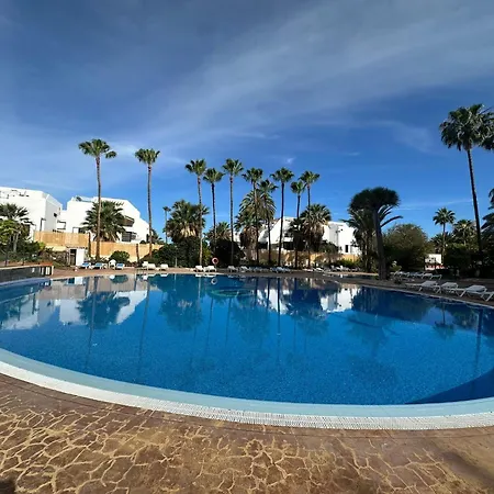 Lejlighed Shining Gold By Deihu Experiences Playa de las Américas